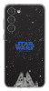 StarWars Lenticular Plate Samsung Galaxy S23+