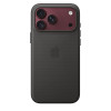 iPhone 18 Pro Max TechWoven Case MagSafe Black