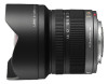 Panasonic Lumix G Vario 7-14 mm F4 ASPH