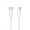 Xiaomi Mi Type-C to Type-C Cable 150cm, White