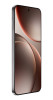 OPPO Find X9 512+12GB Titanium Grey