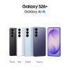 Samsung Galaxy S26+ 256GB Cobalt Violet