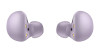 Samsung SM-R177NLVAEUE Galaxy Buds2, Violet