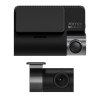 70mai Dash Cam 4K A800s + Rear Cam RC06