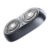 Xiaomi Electric Shaver S200 Replacement Head Gray