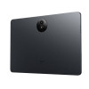 TCL NXTPAPER 11 Plus Dark Grey