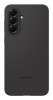 Samsung Silicone Case Galaxy A56, Black