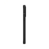 OnePlus 15R 5G Sandstone Magnetic kryt Black