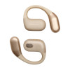 Panasonic RB-F10DE-K Wireless Stereo, Beige