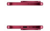 OPPO Find X9 512+12GB Velvet Red