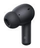 Xiaomi Redmi Buds 4 Active, Black