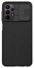 Nillkin CamShield kryt Samsung Galaxy A23, Black