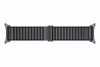 Samsung Watch Ultra2 Sport Trail Band, Black
