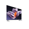 Xiaomi TV S Pro Mini LED 75"