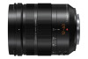 Panasonic LEICA 12-60 mm F2.8-4 ASPH OIS