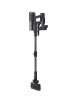 Roborock H60 Ultra Black