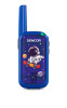 SENCOR SMR 109 sada dětských radiostanic