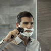 Panasonic ES-LS9A-K803 PREMIUM SHAVER