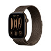 Apple Watch S12 Cell 42mm D.Bronze, D.Bronze.Mil