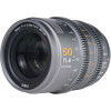 SIRUI Vision Prime 1 Series 50mm T1.4 E mount