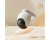 IMILAB EC6 Outdoor Security Camera