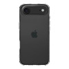 Tactical TPU Plyo kryt pro Apple iPhone Air, Clear