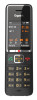 Gigaset COMFORT 550 IP