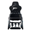 Playseat® Trophy - Logitech G Edition