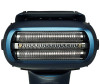 Panasonic ES-LT4B-A803 ELECTRIC SHAVER