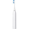 Panasonic EW-DCA3-W503 ELECTRIC TOOTHBRUSH