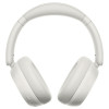 REDMI Headphones Neo Sand White