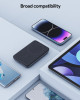 AUKEY PB-MS05 powerbank 6700 mAh QI2.0 2