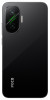 POCO F7 512+12GB Black