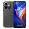 TCL K70 Power 8+256GB