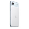 iPhone Air MagSafe Battery