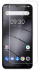 Gigaset tvrzené sklo pro GS5 a GS5 LITE