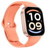 REDMI Watch 6 Active Sunset Orange