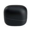 Panasonic RB-F10DE-K Wireless Stereo, Black