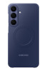 Samsung Slim Magnet Case Galaxy S26 FE, Violet