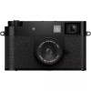 FujiFilm X-HF1 Black