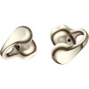 OPPO Enco Clip2 Open Earbuds Luminous Gold