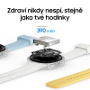 Samsung L340 Galaxy Watch9 (40mm,BT) Cream