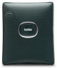 Fujifilm Instax Square Link Midnight Green EX D