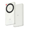 ZTE U30 Air 5G Mobile Wi-Fi