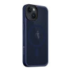 Tactical MagForce Hyperstealth iPhone 14, Blue