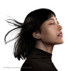 Samsung Galaxy Buds3, White