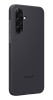 Samsung Silicone Case Galaxy A36, Black