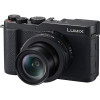 Panasonic Lumix DC-L10 black