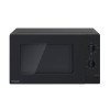 Panasonic NN-SM22QBEPG komb. mikrovlnná trouba