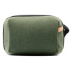 PGYTECH Mini Tech Pouch (Moss Green)
